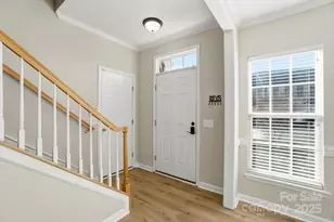 126 Hightide Dr, Rock Hill, SC 29732 - Photo 28