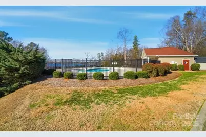 126 Hightide Drive #34, Rock Hill, SC 29732 - Photo 34