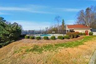 126 Hightide Dr, Rock Hill, SC 29732 - Photo 34