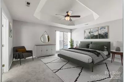 126 Hightide Drive #34, Rock Hill, SC 29732 - Photo 18