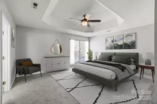 126 Hightide Dr, Rock Hill, SC 29732 - Photo 18