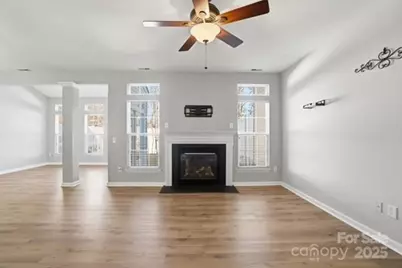 126 Hightide Drive #34, Rock Hill, SC 29732 - Photo 10