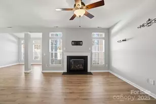 126 Hightide Dr, Rock Hill, SC 29732 - Photo 10