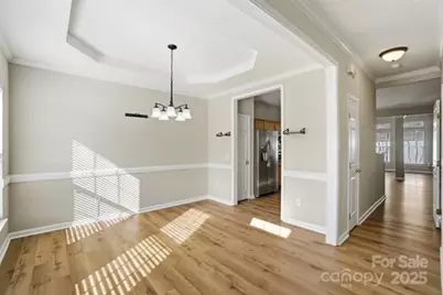 126 Hightide Drive #34, Rock Hill, SC 29732 - Photo 4