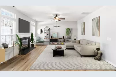 126 Hightide Drive #34, Rock Hill, SC 29732 - Photo 8