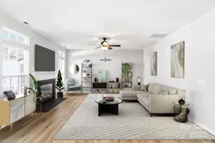 126 Hightide Dr, Rock Hill, SC 29732 - Photo 8