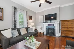 145 Shackford St, Waynesville, NC 28786 - Photo 40