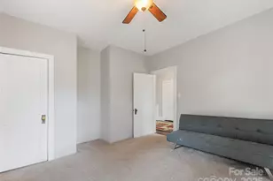 145 Shackford St, Waynesville, NC 28786 - Photo 24