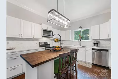 145 Shackford Street #3, Waynesville, NC 28786 - Photo 34