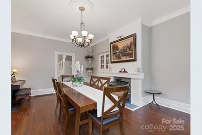 145 Shackford Street #3, Waynesville, NC 28786 - Photo 36