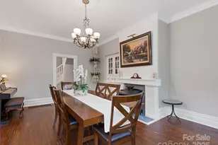 145 Shackford St, Waynesville, NC 28786 - Photo 36