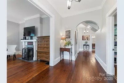 145 Shackford Street #3, Waynesville, NC 28786 - Photo 16