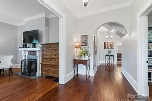 145 Shackford St, Waynesville, NC 28786 - Photo 16