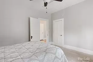 145 Shackford St, Waynesville, NC 28786 - Photo 22