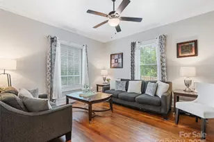 145 Shackford St, Waynesville, NC 28786 - Photo 42