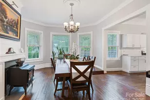 145 Shackford St, Waynesville, NC 28786 - Photo 38