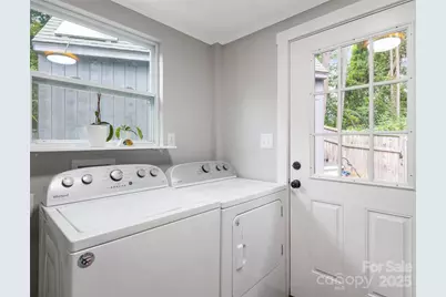 145 Shackford Street #3, Waynesville, NC 28786 - Photo 30