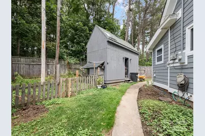 145 Shackford Street #3, Waynesville, NC 28786 - Photo 8