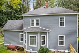 145 Shackford St, Waynesville, NC 28786 - Photo 6