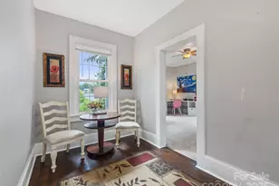 145 Shackford St, Waynesville, NC 28786 - Photo 26