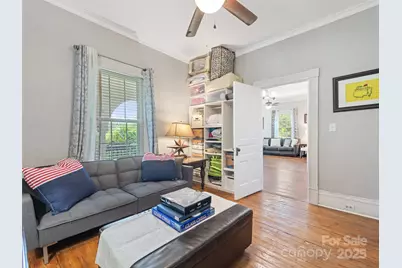 145 Shackford Street #3, Waynesville, NC 28786 - Photo 18