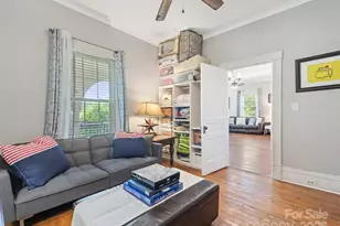 145 Shackford St, Waynesville, NC 28786 - Photo 18