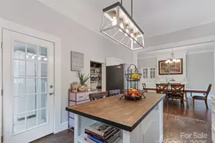 145 Shackford St, Waynesville, NC 28786 - Photo 32