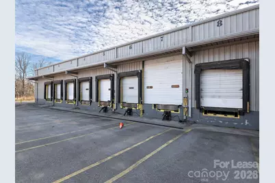 875 Warren Wilson Road #8, Swannanoa, NC 28778 - Photo 1