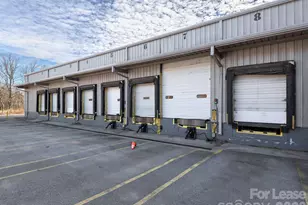 875 Warren Wilson Rd, Swannanoa, NC 28778 - Photo 1