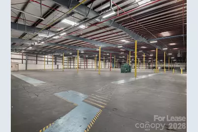 875 Warren Wilson Road #8, Swannanoa, NC 28778 - Photo 10