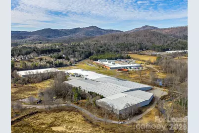 875 Warren Wilson Road #8, Swannanoa, NC 28778 - Photo 4