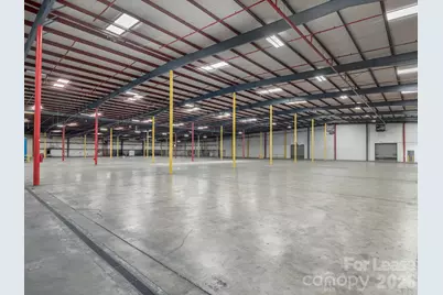 875 Warren Wilson Road #8, Swannanoa, NC 28778 - Photo 8