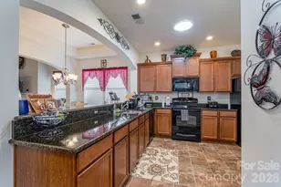4011 Fountainbrook Dr, Indian Trail, NC 28079 - Photo 12
