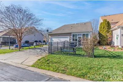 4011 Fountainbrook Drive, Indian Trail, NC 28079 - Photo 30