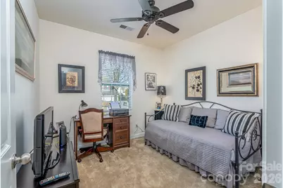 4011 Fountainbrook Drive, Indian Trail, NC 28079 - Photo 22