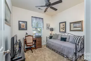 4011 Fountainbrook Dr, Indian Trail, NC 28079 - Photo 22