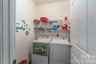 4011 Fountainbrook Dr, Indian Trail, NC 28079 - Photo 26