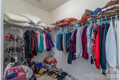 4011 Fountainbrook Drive, Indian Trail, NC 28079 - Photo 18