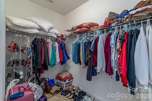 4011 Fountainbrook Dr, Indian Trail, NC 28079 - Photo 18