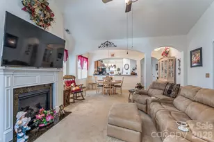 4011 Fountainbrook Dr, Indian Trail, NC 28079 - Photo 6