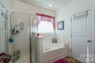 4011 Fountainbrook Dr, Indian Trail, NC 28079 - Photo 20