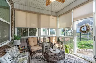 4011 Fountainbrook Dr, Indian Trail, NC 28079 - Photo 24