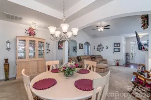 4011 Fountainbrook Dr, Indian Trail, NC 28079 - Photo 10