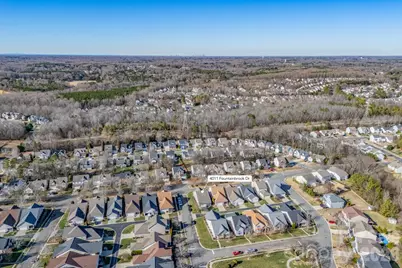 4011 Fountainbrook Drive, Indian Trail, NC 28079 - Photo 36