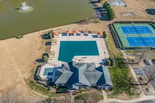 4011 Fountainbrook Dr, Indian Trail, NC 28079 - Photo 34