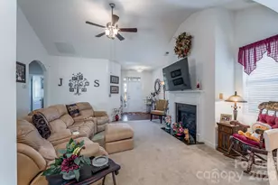 4011 Fountainbrook Dr, Indian Trail, NC 28079 - Photo 8