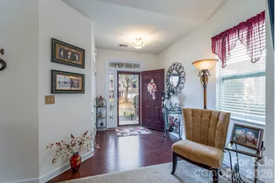 4011 Fountainbrook Drive, Indian Trail, NC 28079 - Photo 4