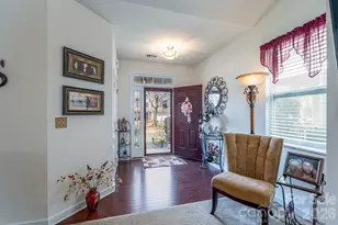 4011 Fountainbrook Dr, Indian Trail, NC 28079 - Photo 4