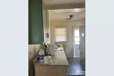 302 S Myrtle School Road, Gastonia, NC 28052 - Photo 12