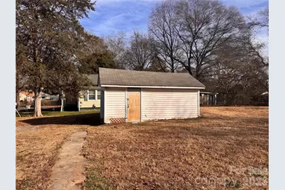302 S Myrtle School Road, Gastonia, NC 28052 - Photo 24